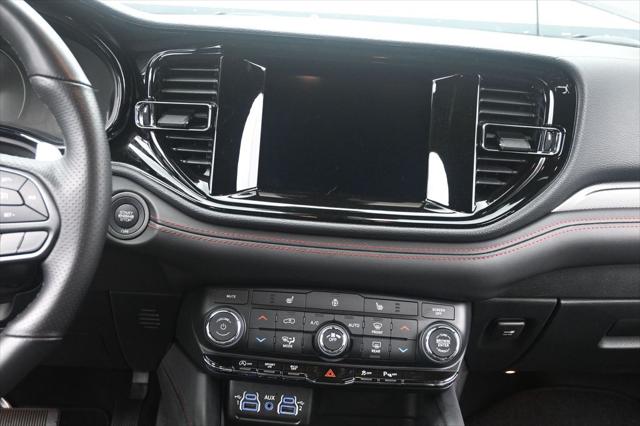 2024 Dodge Durango GT AWD