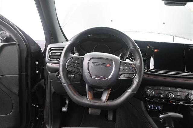 2024 Dodge Durango GT AWD