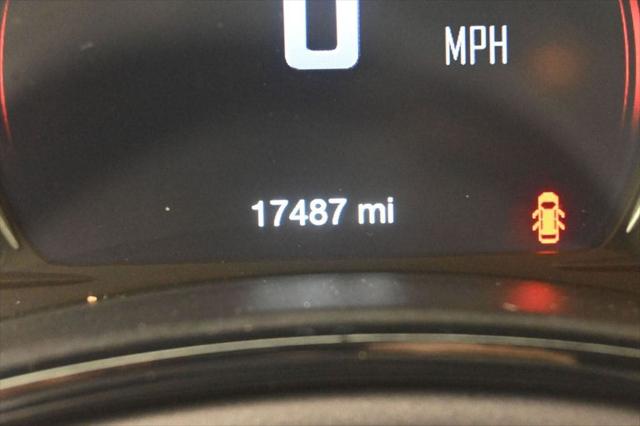 2024 Dodge Durango GT AWD