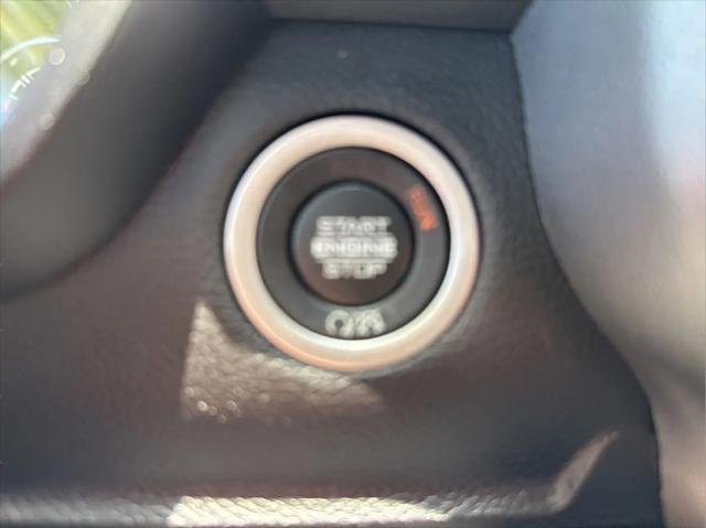 2024 Ram 2500 Big Horn Crew Cab 4x4 6'4" Box