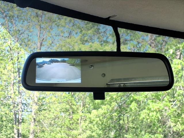 2026 Chevrolet Express Cutaway Work Van