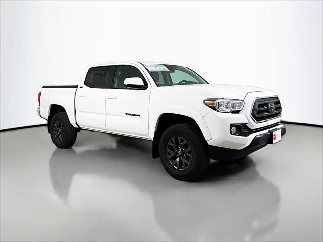 2023 Toyota Tacoma SR5 for sale in Maplewood, MN