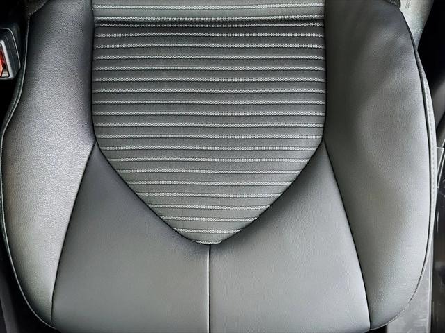2025 Toyota Highlander XSE
