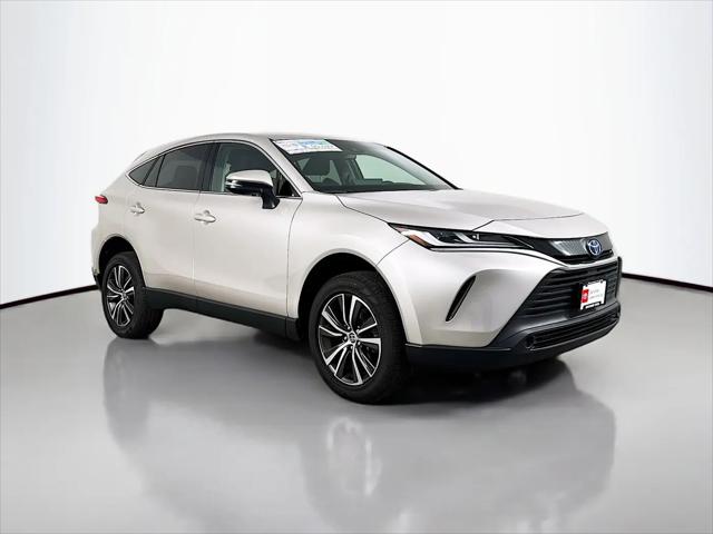 2024 Toyota Venza LE for sale in Maplewood, MN
