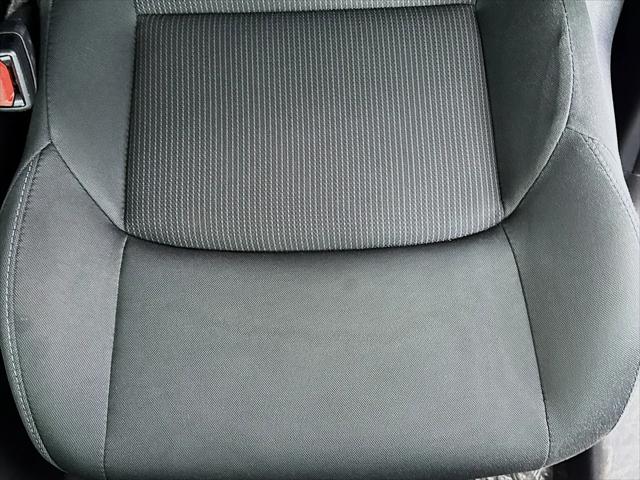 2024 Toyota Venza LE