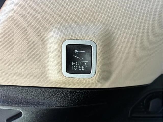 2022 Jeep Grand Cherokee Limited 4x4