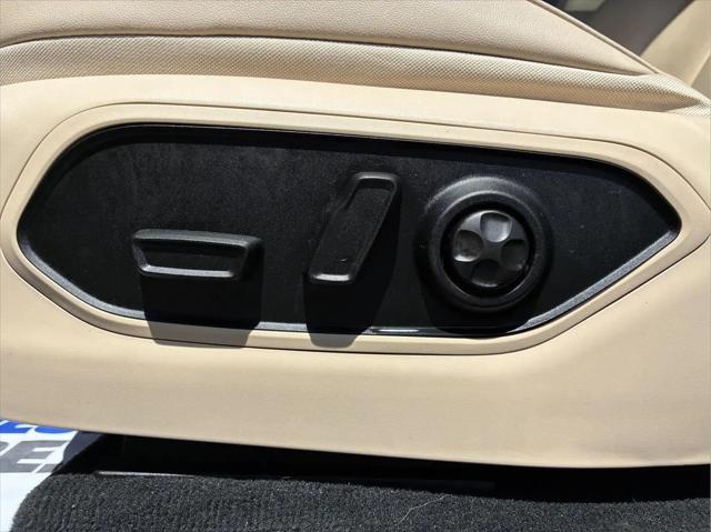 2022 Jeep Grand Cherokee Limited 4x4