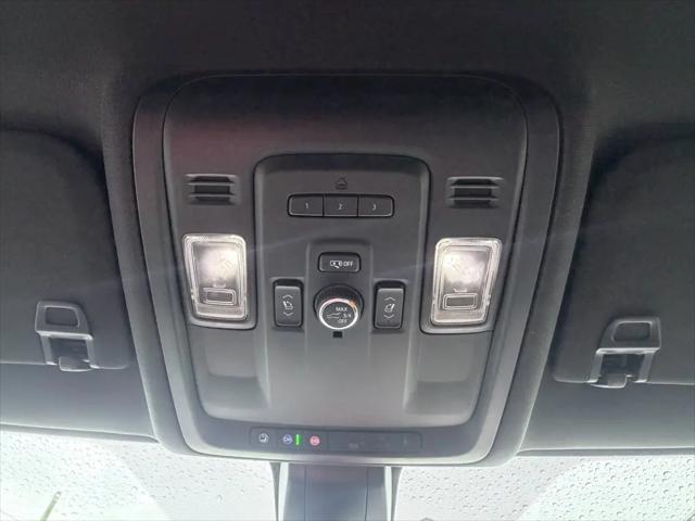2021 GMC Yukon 2WD Denali