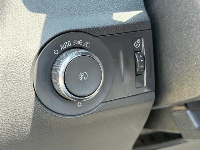 2014 Chevrolet Camaro 2LT