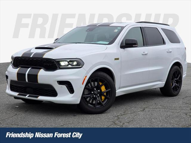 2024 Dodge Durango SRT 392 for sale in Forest City, NC