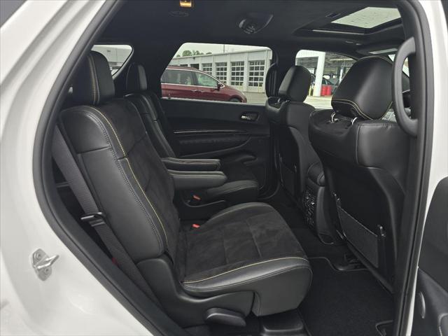 2024 Dodge Durango SRT 392