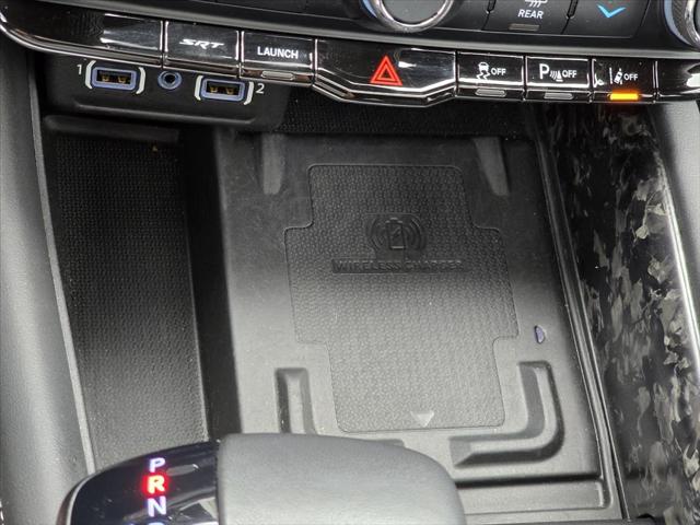 2024 Dodge Durango SRT 392