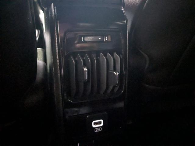 2023 Jeep Compass Altitude 4x4