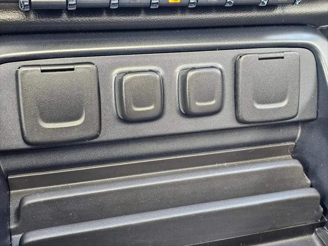 2015 GMC Sierra 3500HD SLT