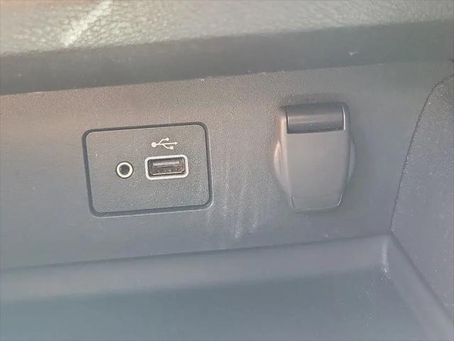2024 Nissan Altima S FWD