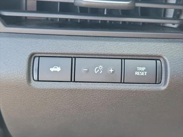 2024 Nissan Altima S FWD