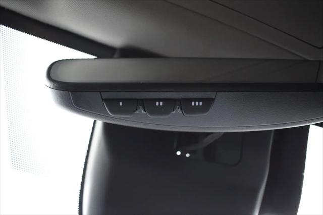 2025 Toyota Grand Highlander Hybrid Limited