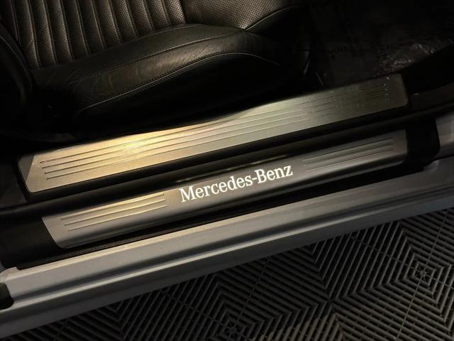 2013 Mercedes-Benz SL SL 550 SL 550