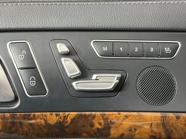 2013 Mercedes-Benz SL SL 550 SL 550