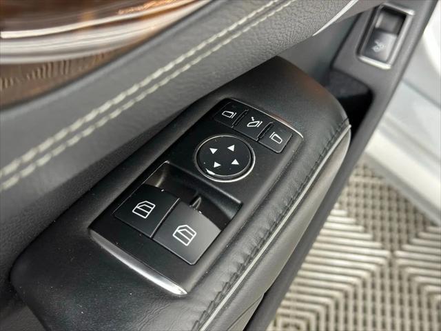 2013 Mercedes-Benz SL SL 550 SL 550