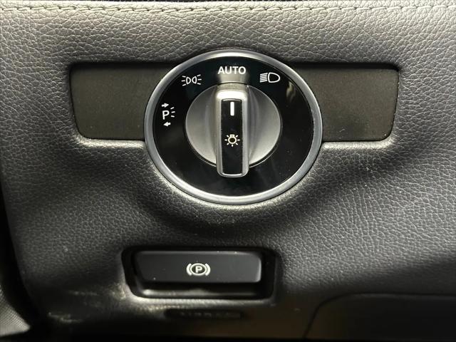 2013 Mercedes-Benz SL SL 550 SL 550
