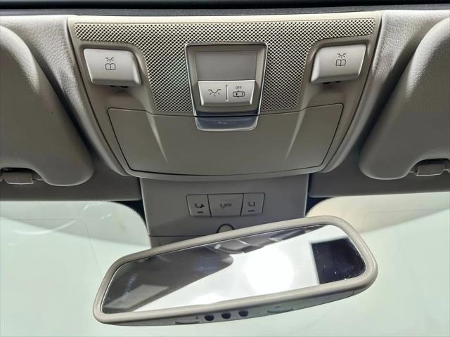 2013 Mercedes-Benz SL SL 550 SL 550
