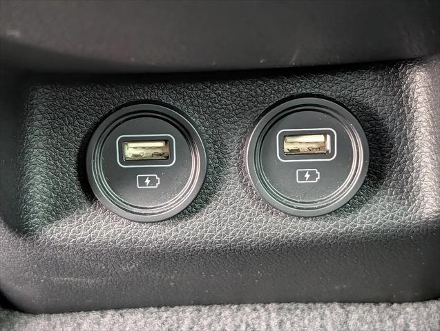 2023 Kia K5 EX