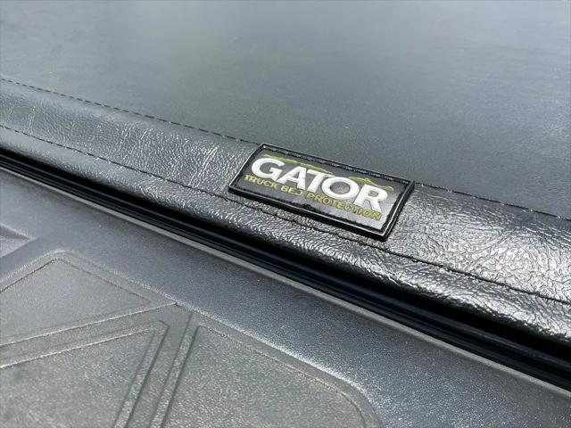 2024 GMC Canyon 2WD Elevation