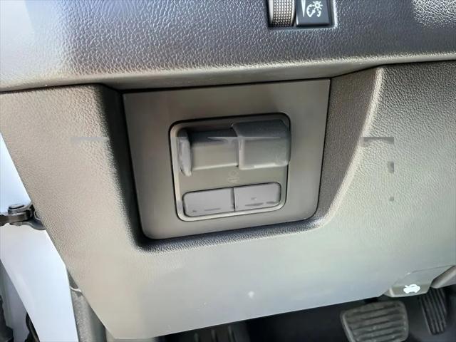 2024 GMC Canyon 2WD Elevation
