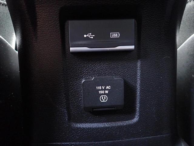 2019 Jeep Wrangler Unlimited Rubicon 4x4