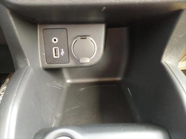 2024 Nissan Kicks S Xtronic CVT