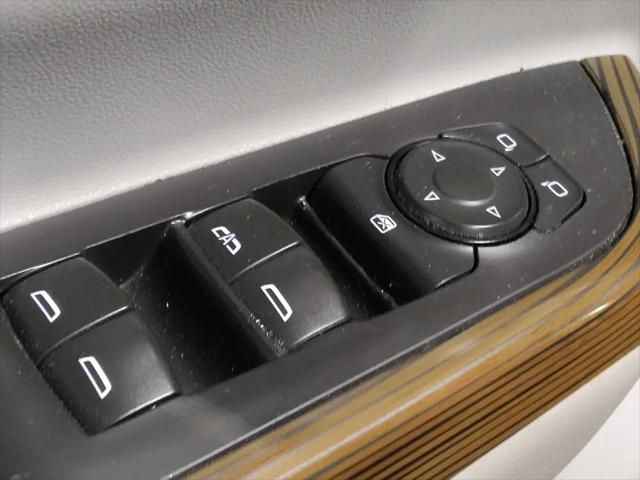 2021 GMC Acadia FWD SLE