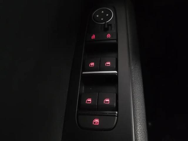 2020 Kia Soul EX