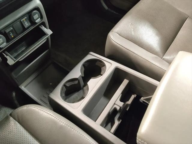 2013 Honda Ridgeline RTL