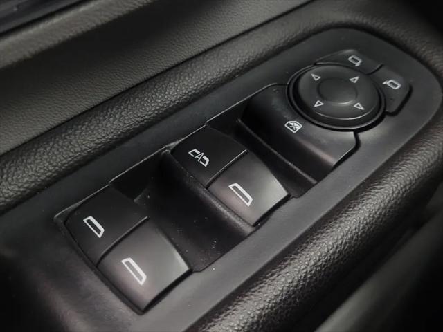 2021 GMC Terrain FWD SLT