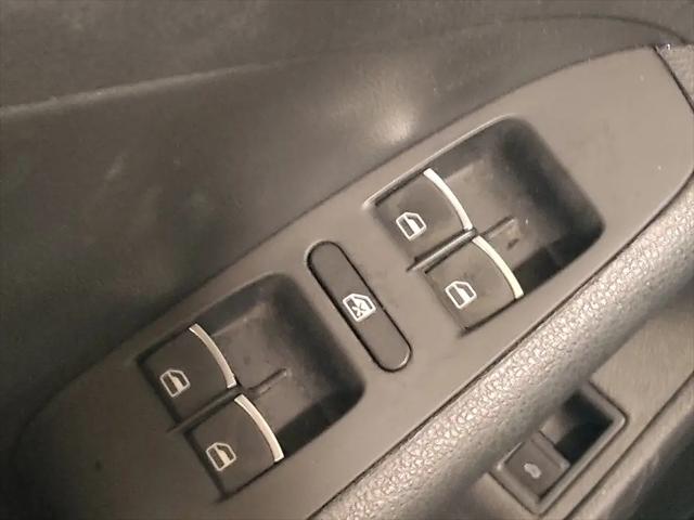 2017 Volkswagen Jetta 1.8T SEL