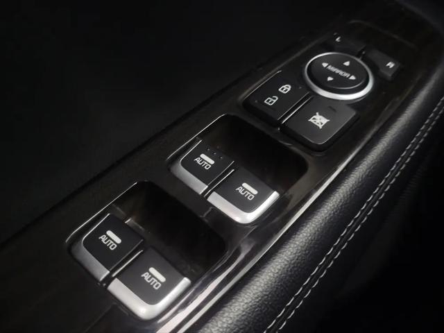 2019 Kia Sorento 3.3L S