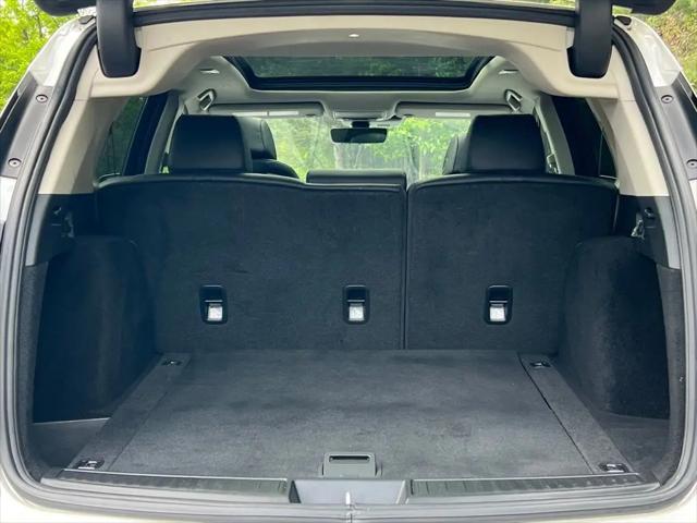 2023 Acura RDX Standard