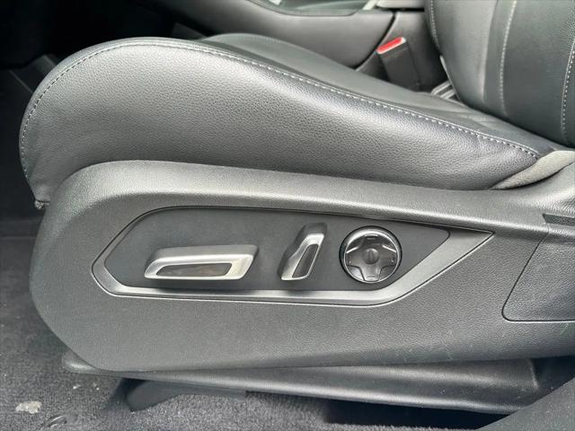 2023 Acura RDX Standard