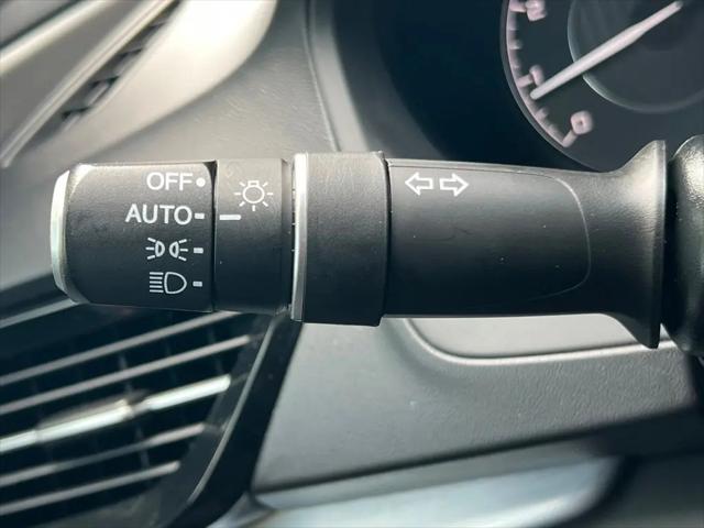 2023 Acura RDX Standard