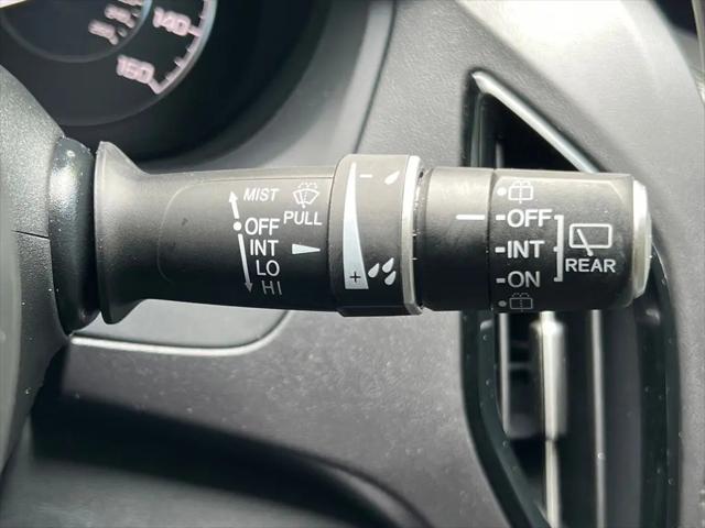 2023 Acura RDX Standard