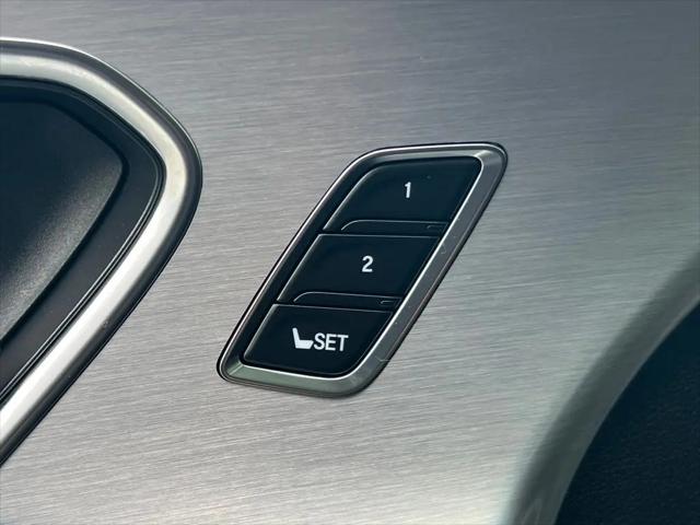2023 Acura RDX Standard
