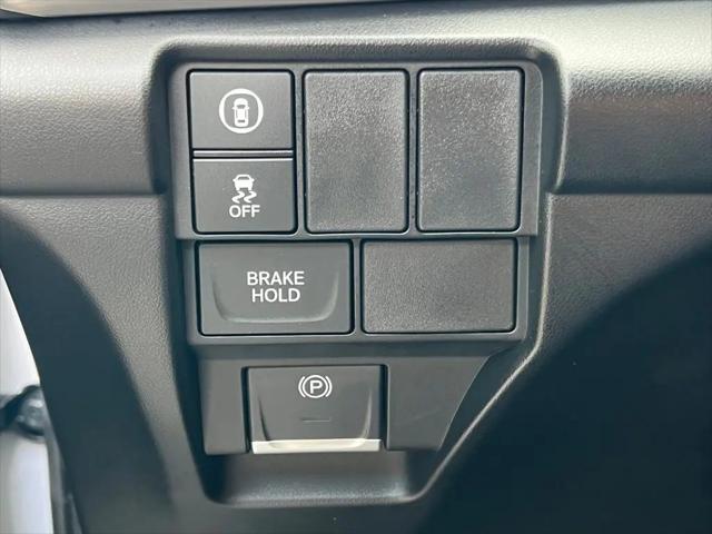 2023 Acura RDX Standard