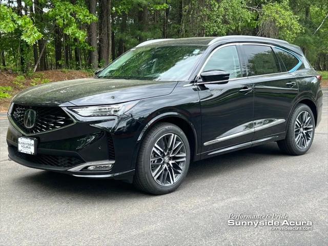 2026 Acura MDX Advance Package for sale in Nashua, NH