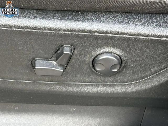 2023 Ram 1500 Big Horn Quad Cab 4x4 6'4" Box