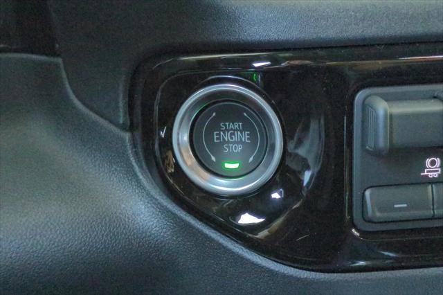 2026 GMC Sierra 2500HD Crew Cab, Standard Bed, SLT, 4WD