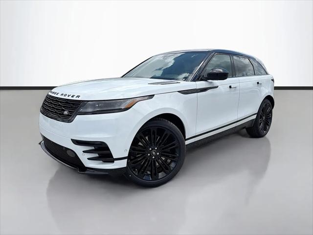 2026 Land Rover Range Rover Velar Belgravia Edition for sale in Sarasota, FL