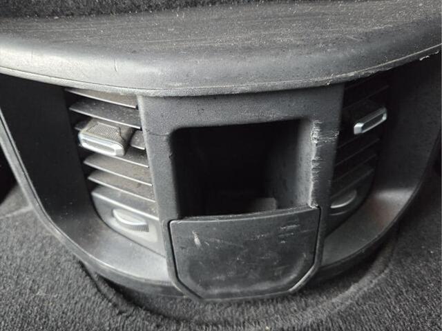 2024 Ram 2500 Big Horn Crew Cab 4x4 6'4" Box