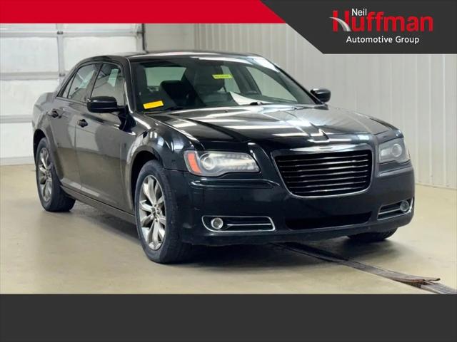 2014 Chrysler 300 300S for sale in Frankfort, KY