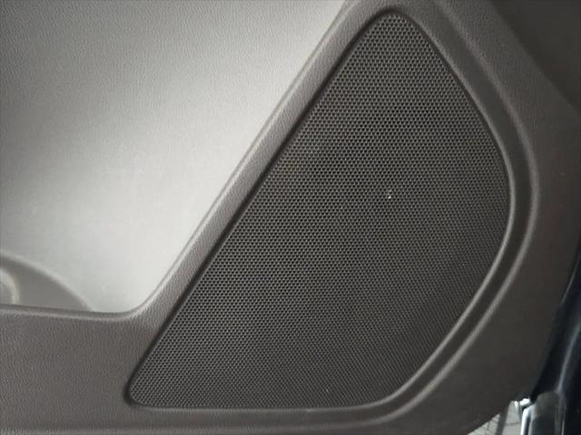 2022 GMC Canyon 2WD Crew Cab Short Box Denali